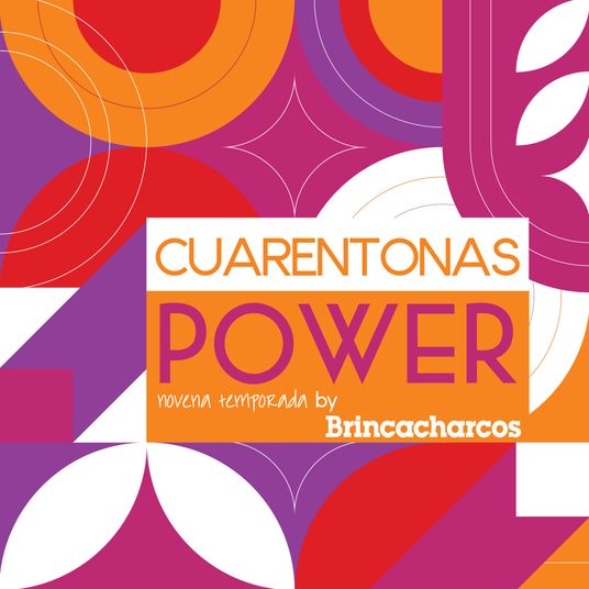 Cuarentonas Power