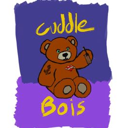 Cuddle Bois