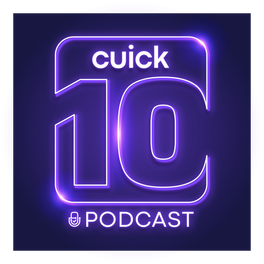 Cuick 10