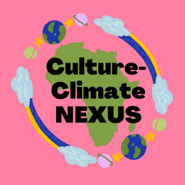 Culture-Climate Nexus