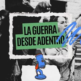 La Guerra desde Adentro