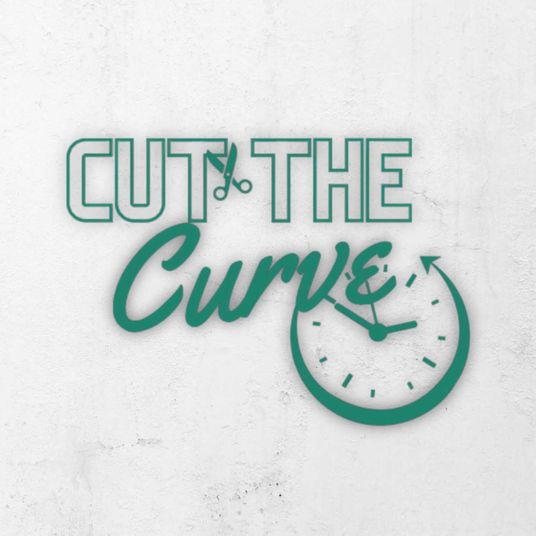Cut The Curve