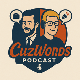 CuzWords