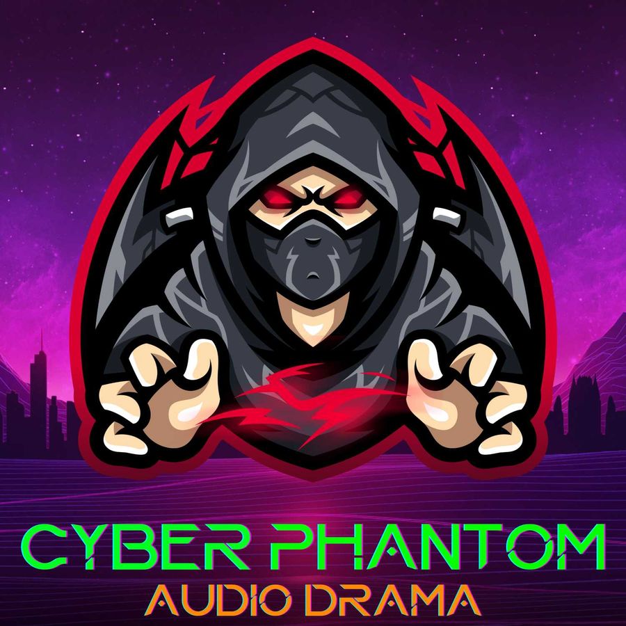 Cyber Phantom | RSS.com