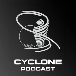 CYCLONE Podcast