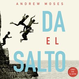Da el salto