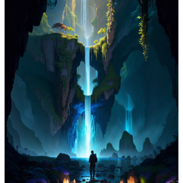 Daggerheart: Underhollow