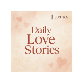 Daily Love Stories