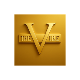 The Vibe Talks