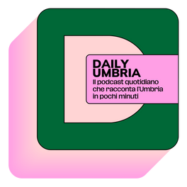 Daily Umbria©