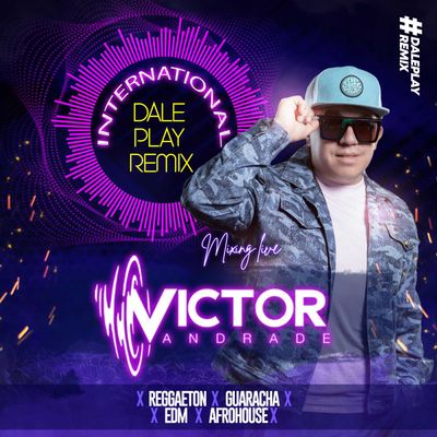 daleplay regueton