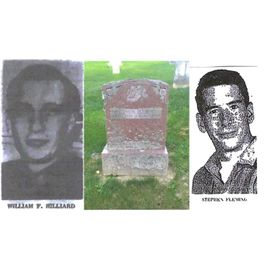 New York State Trooper Murders A Young Man, Then Gets Released After Being Found Mentally Ill. 