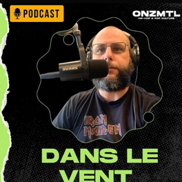 Dans Le Vent