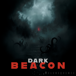 Dark Beacon