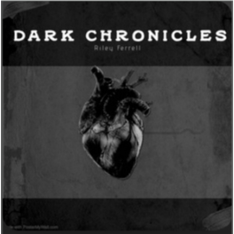 Dark Chronicles