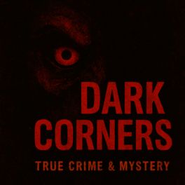 DARk CoRnerS