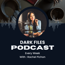 Dark Files