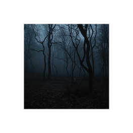 Dark Luck