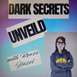 Dark secrets unveiled