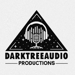 DarkTreeAudio Productions