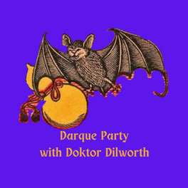 Darque Party