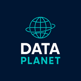 Data Planet