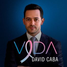 VIDA
