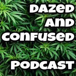 Dazed and Confused: An Overview of Cannabis
