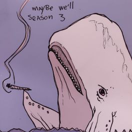 Maybe We'll Talk