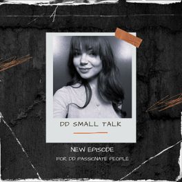 DD Small Talk