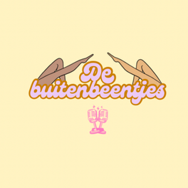 De Buitenbeentjes Podcast