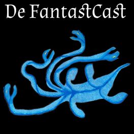 De fantastcast