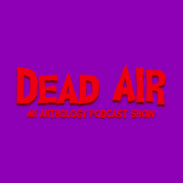 Dead Air