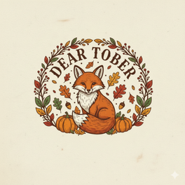 Dear Tober
