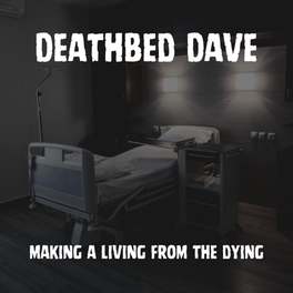 Deathbed Dave
