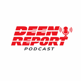 DeenReport Podcast