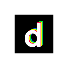 Degeneracy LIVE