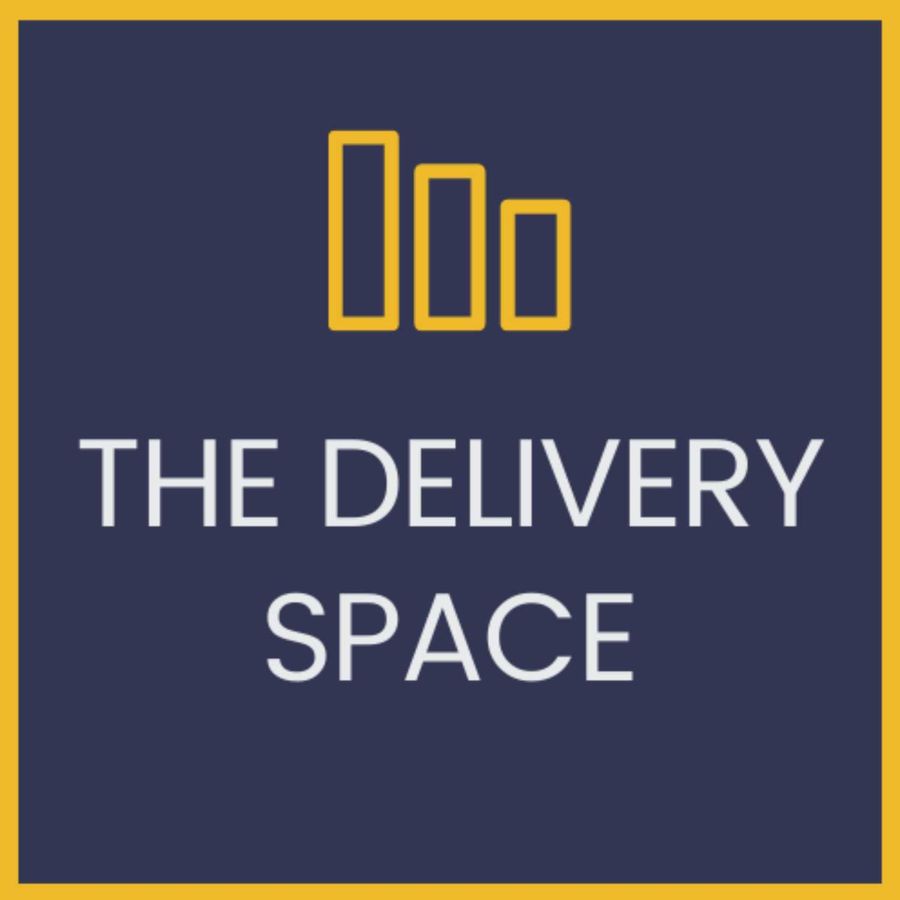 the-delivery-space-less-vs-safe-rss