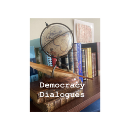 Democracy Discussions