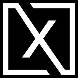 Diagnexia Dialogues