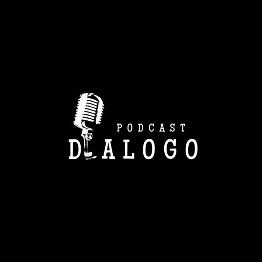 Dialogo