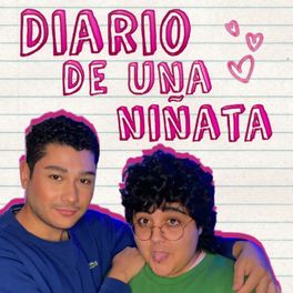 DIARIO DE UNA NIÑATA
