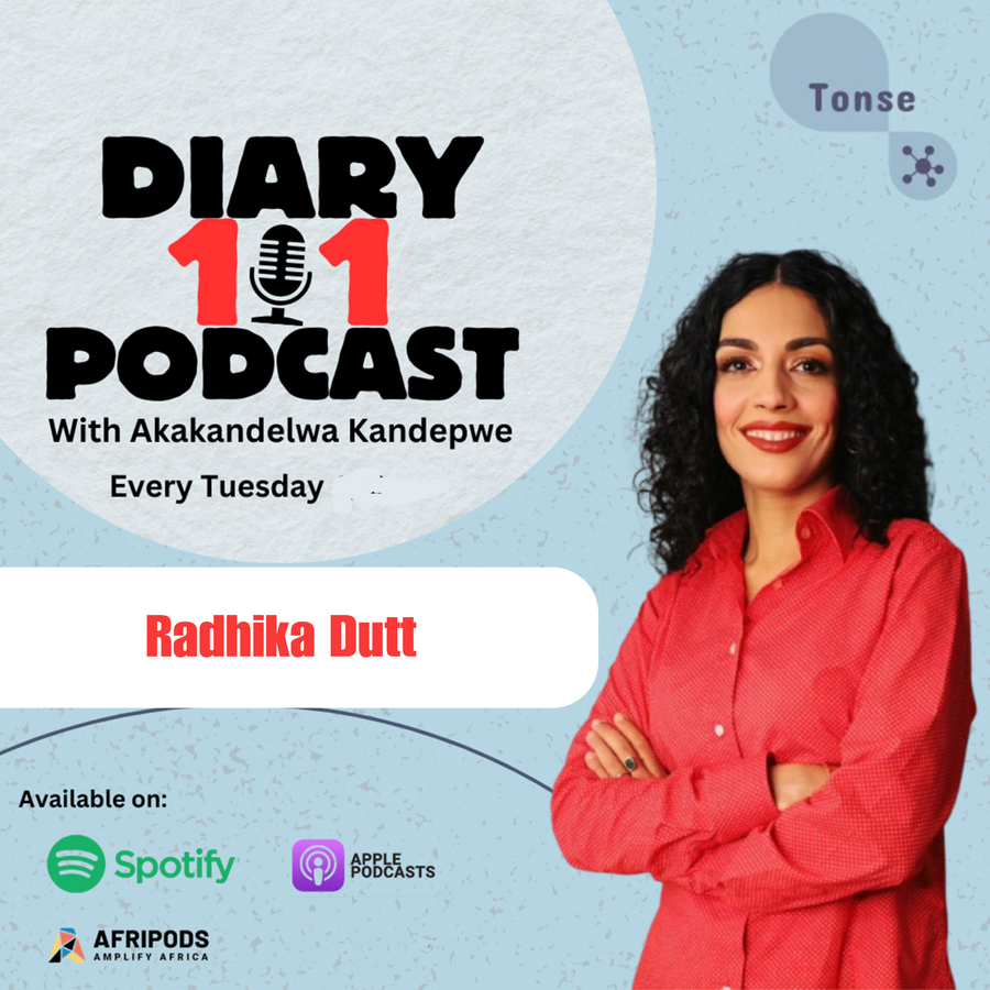 Thoughts on this logo i made? : r/y2kaesthetic, image size:900x900