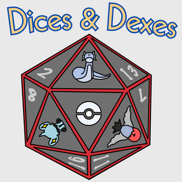 Dices & Dexes