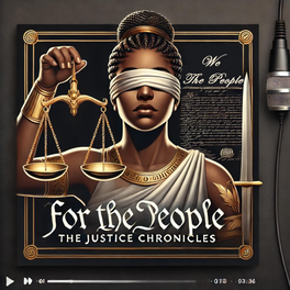 Did Jonathan Majors Receive A Fair Trial?