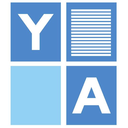 Youth Alliance Krusevo Podcasts
