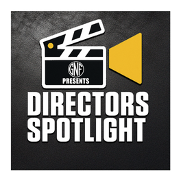 Directors Spotlight