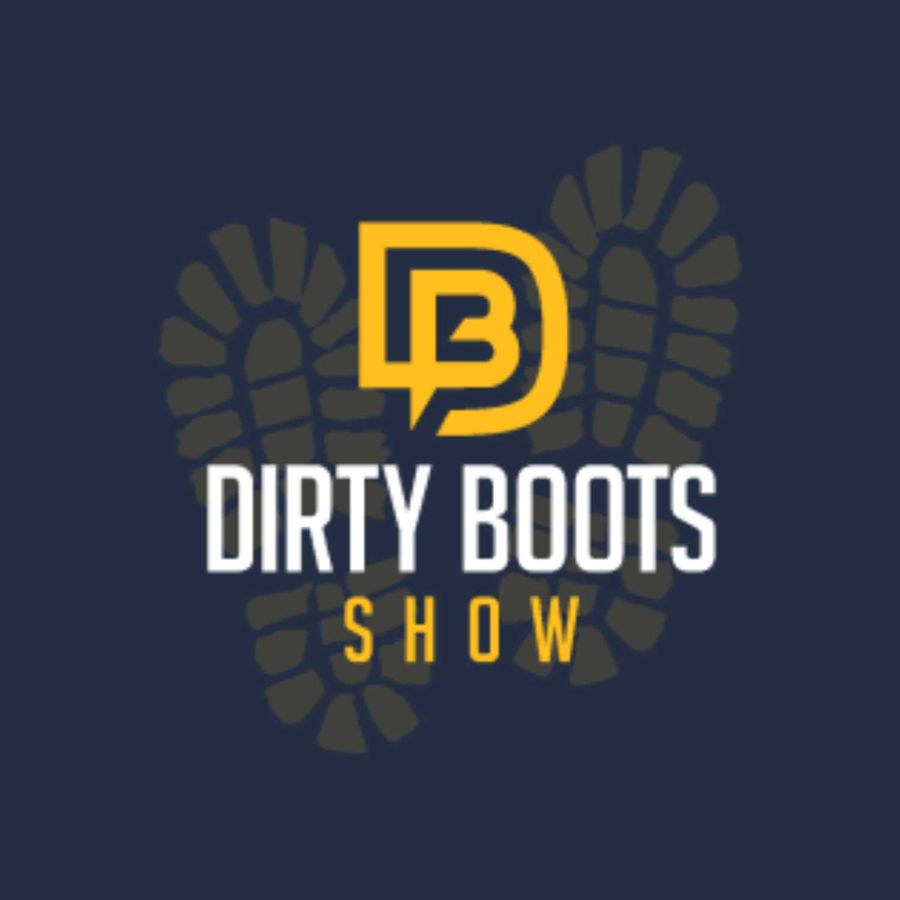 The Dirty Boots Show How YES Group is Moving Solar Power Forward in