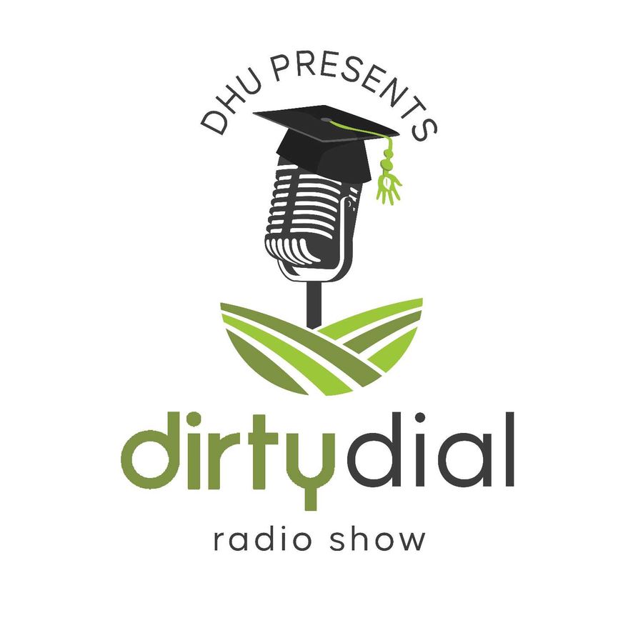 Dirty Dial Radio Show Safe and Sounding Off On Culture