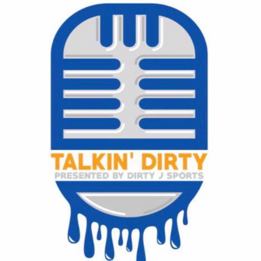 Talkin Dirty Presented By Dirty J Sports Talkin Dirty Ep 235 3 8